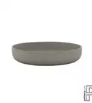 Refined - Eav Low