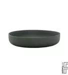 Refined - Eav Low Refined - Eav Low