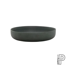 Eav Low, XS, Pine Green D3043-6-62 / Ø 30 x H 6,5 cm; 4 Liter Eav Low, XS, Pine Green D3043-6-62 / Ø 30 x H 6,5 cm; 4 Liter