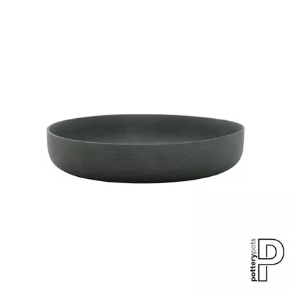 Refined - Eav Low Refined - Eav Low