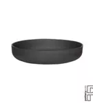 Refined - Eav Low Refined - Eav Low