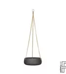 Rough - Eileen (hängend)