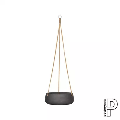 Rough - Eileen (hängend)