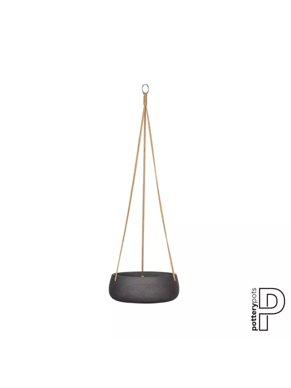 Rough - Eileen (hängend)