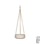 Rough - Eileen (hängend)