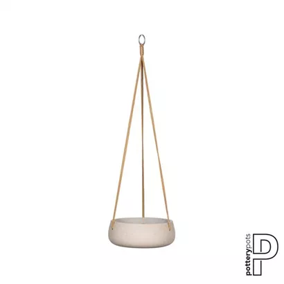 Rough - Eileen (hängend)