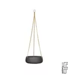 Rough - Eileen (hängend)