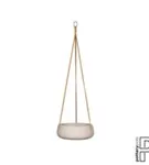 Rough - Eileen (hängend)