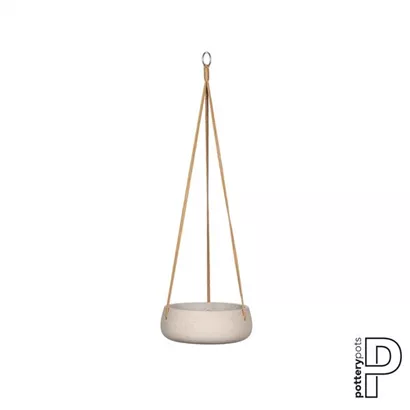 Rough - Eileen (hängend)