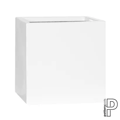 Essential - Fleur Essential - Fleur