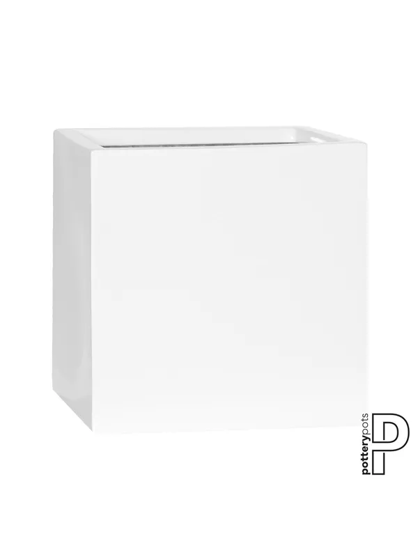 Essential - Fleur Essential - Fleur