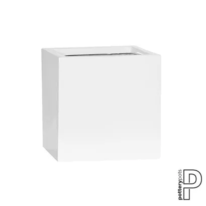 Essential - Fleur Essential - Fleur