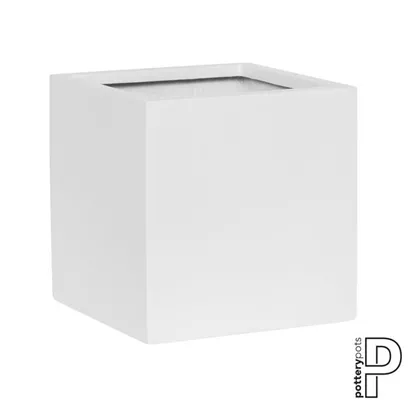 Essential - Fleur Essential - Fleur