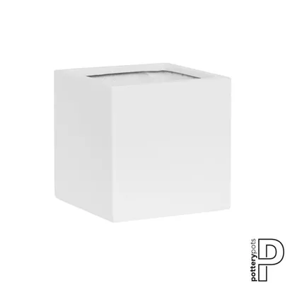 Essential - Fleur