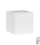 Essential - Fleur Essential - Fleur