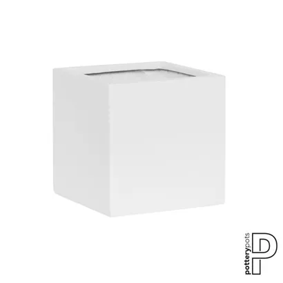 Essential - Fleur