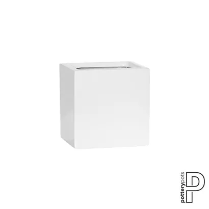 Essential - Fleur