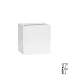 Essential - Fleur Essential - Fleur