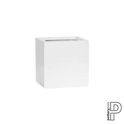 Essential - Fleur