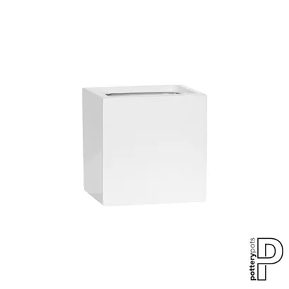 Essential - Fleur