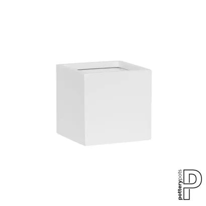 Essential - Fleur