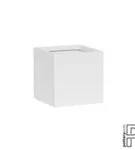 Essential - Fleur Essential - Fleur