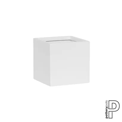 Essential - Fleur