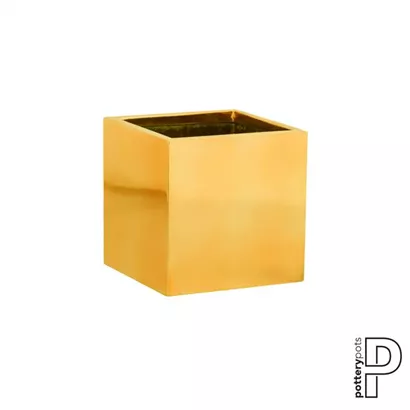 Essential - Fleur Essential - Fleur