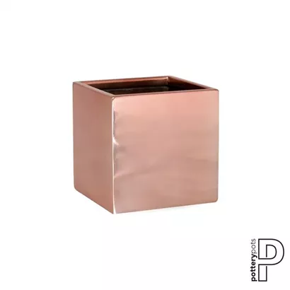 Essential - Fleur Essential - Fleur