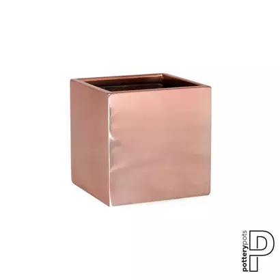Essential - Fleur