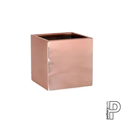 Essential - Fleur