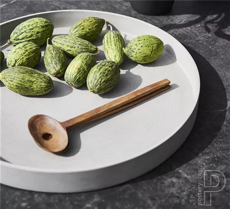 Refined - Gaia Refined - Gaia