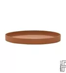 Refined - Gaia Refined - Gaia