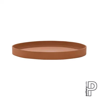 Refined - Gaia Refined - Gaia