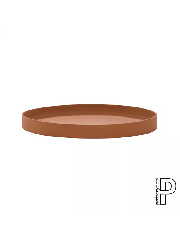 Refined - Gaia Refined - Gaia