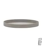 Refined - Gaia Refined - Gaia