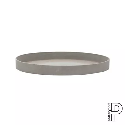 Refined - Gaia Refined - Gaia