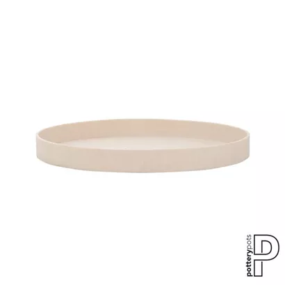 Refined - Gaia Refined - Gaia