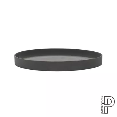 Refined - Gaia Refined - Gaia