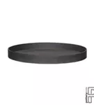 Refined - Gaia Refined - Gaia