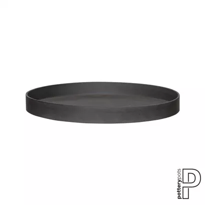 Refined - Gaia Refined - Gaia