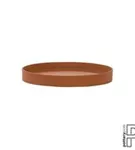 Refined - Gaia Refined - Gaia