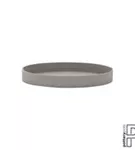 Refined - Gaia Refined - Gaia