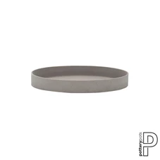 Gaia, S, Clouded Grey D3045-40-61 / Ø 40 x H 5 cm; 5 Liter Gaia, S, Clouded Grey D3045-40-61 / Ø 40 x H 5 cm; 5 Liter