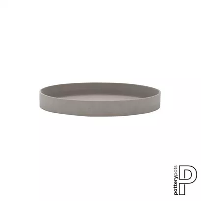 Refined - Gaia Refined - Gaia