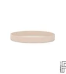 Refined - Gaia Refined - Gaia