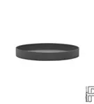 Refined - Gaia Refined - Gaia