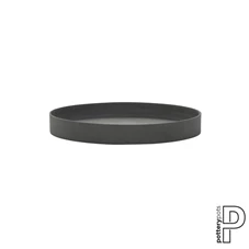 Gaia, S, Pine Green D3045-40-62 / Ø 40 x H 5 cm; 5 Liter