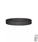 Refined - Gaia Refined - Gaia