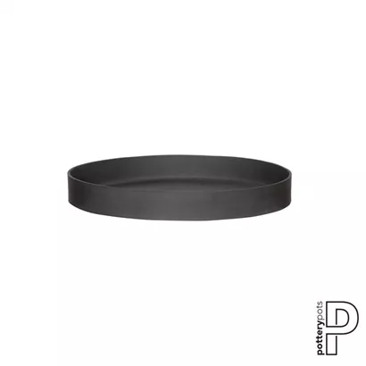 Refined - Gaia Refined - Gaia